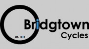 Bridgetown Cycles