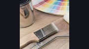 Simmonds Painting & Decorating