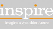 Inspire Wealth
