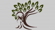 Labrador Landscapes Garden Services & Tree Surgery