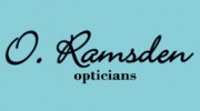 Ramsden Opticians