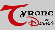 Tyrone Design