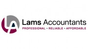 Lams Accountants