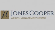 Jones Cooper Wealth Management