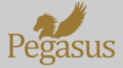 Pegasus Elliot Mackenzie Publishers