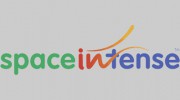 Spaceintense
