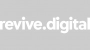 Revive Digital