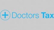 Doctors Tax