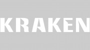 Kraken M M A & Fitness