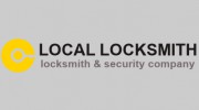 Locksmiths Greater London