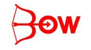 Bow Distribution & Warehousing
