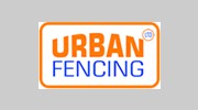 Urban Fencing