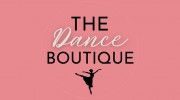 Aimees Dance Academy