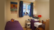 JB Therapies