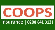 Coops Insurance