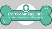 The Grooming Barn