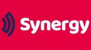 Synergy Personnel Services