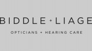 Liage Opticians