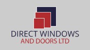 Direct Windows & Doors