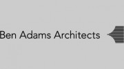 Ben Adams Architects