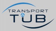 Transport-A-Tub