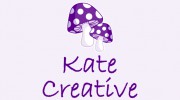 Kate Creative