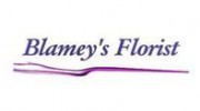 Blamey's Florist