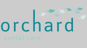 Orchard Dental Care