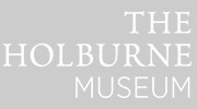 Holburne Museum Of Art
