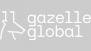 Gazelle Consulting