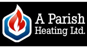 A Parish Heating