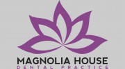 Magnolia House Dental Practice