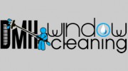 Dmh Window Cleaning