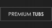 Premium Tubs