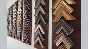 Ottersburn Gallery & Picture Framing