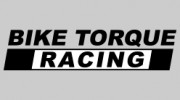 Bike Torque Racing
