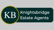 Knightsbridge Estate Agents