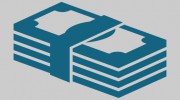 Sims Group UK