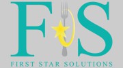 Firststarsolutions.com
