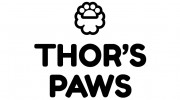 Thor's Paws