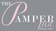 The Pamper Pot
