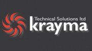 Krayma Technical Solutions