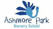 Phoenix Nursery School