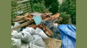Dagenham Waste Removal