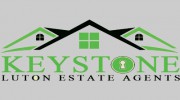 Keystone Estate Agents