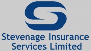 Stevenage Insurance Services