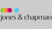 Jones & Chapman