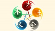 The Fine Balance