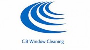C B Window Cleaning