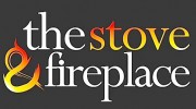 The Stove & Fireplace